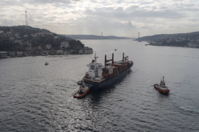 Foto - Rus basını 'Büyük yankı olabilir' diyerek duyurdu: Türkiye zam yapmaya hazırlanıyor