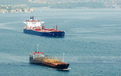 Foto - Rus basını 'Büyük yankı olabilir' diyerek duyurdu: Türkiye zam yapmaya hazırlanıyor