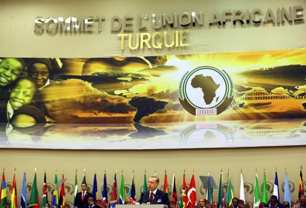 Foto - Ruslar duyurdu: Türkiye orada dengeleri bozdu! Güçleniyorlar