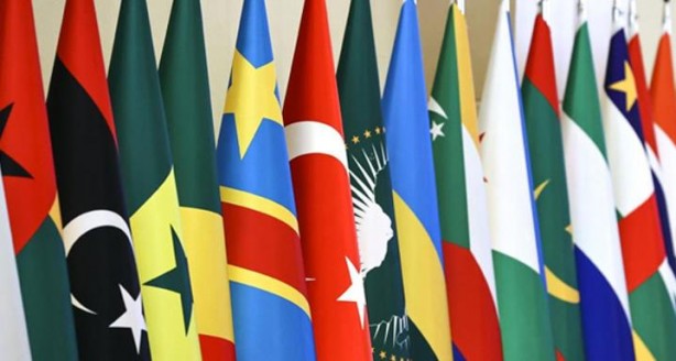 Foto - Ruslar duyurdu: Türkiye orada dengeleri bozdu! Güçleniyorlar