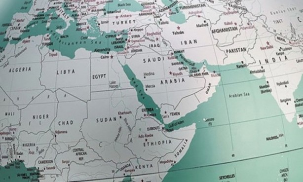 Foto - Ruslar duyurdu: Türkiye orada dengeleri bozdu! Güçleniyorlar