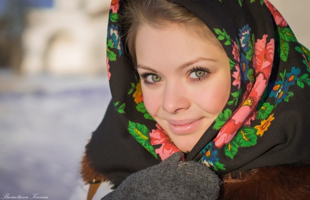 Rus basını duyurdu: Türkiye'ye tek başlarına gelmeye başladılar