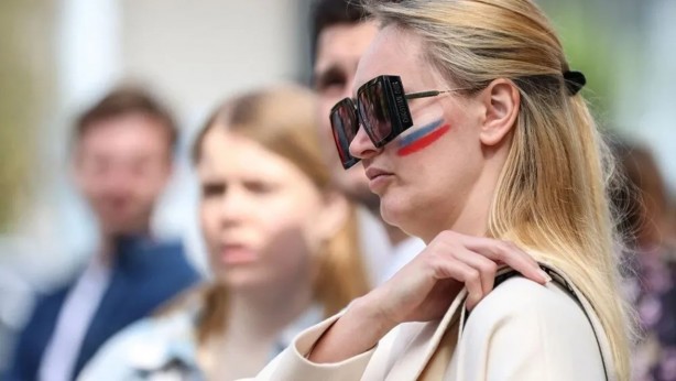 Foto - Rus basını duyurdu: Türkiye'ye tek başlarına gelmeye başladılar