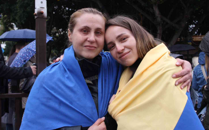 Foto - Rus basını duyurdu: Türkiye'ye tek başlarına gelmeye başladılar