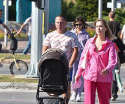 Foto - Rus basını duyurdu: Türkiye'ye tek başlarına gelmeye başladılar