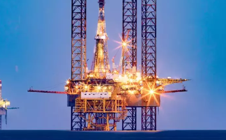 Foto - Rus basını Türkiye ile ilgili doğalgaz gelişmesini böyle duyurdu: Bunu ilk kez yapıyorlar