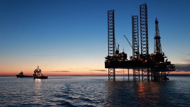 Foto - Rus basını Türkiye ile ilgili doğalgaz gelişmesini böyle duyurdu: Bunu ilk kez yapıyorlar