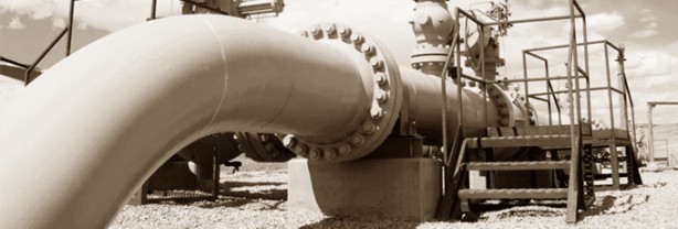 Foto - Rus basını Türkiye ile ilgili doğalgaz gelişmesini böyle duyurdu: Bunu ilk kez yapıyorlar