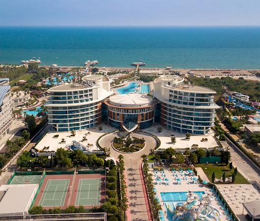 Foto - Rus deprem uzmanından Rus turistlere Türkiye uyarısı:  Tatil beldelerinde deprem olursa...