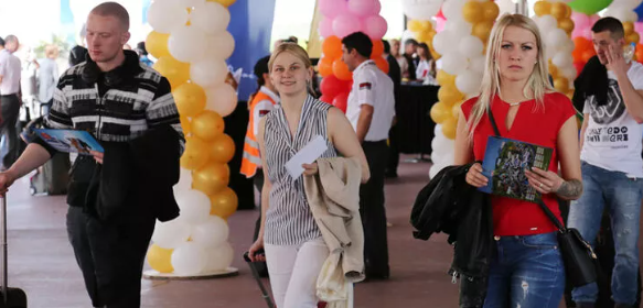 Foto - Rus deprem uzmanından Rus turistlere Türkiye uyarısı:  Tatil beldelerinde deprem olursa...