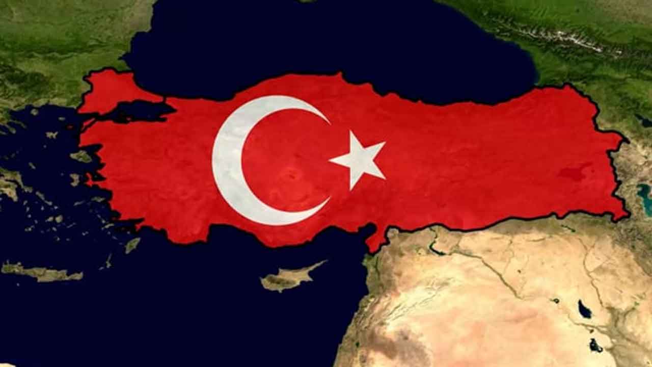 Rusya'da flaş gelişme: İndirim yapılınca Türkiye satışları patladı