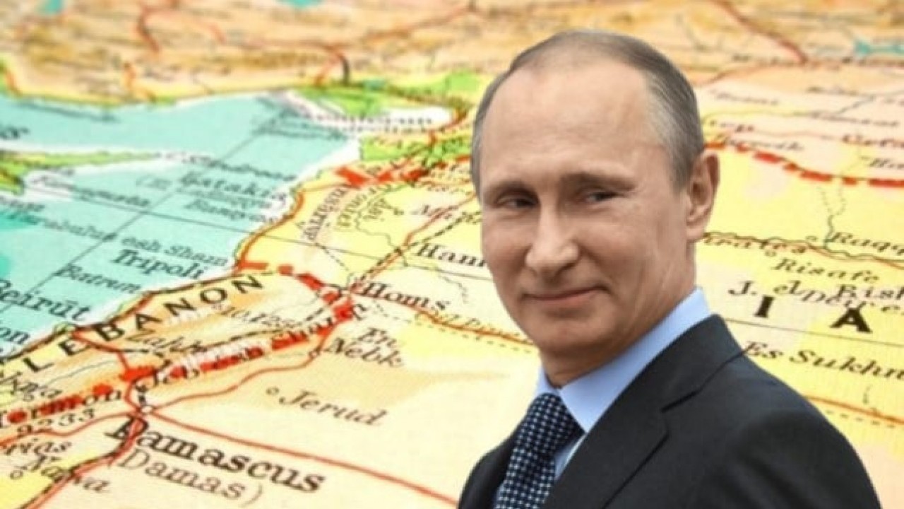 Rus devi kararını duyurdu: 3 milyon kişiyi Türkiye'ye yollayacağız