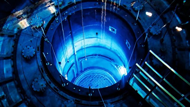 Foto - Rus devi 'tarihi bir olay gerçekleşecek' diyerek duyurdu! Türkiye'ye teslim edilecek