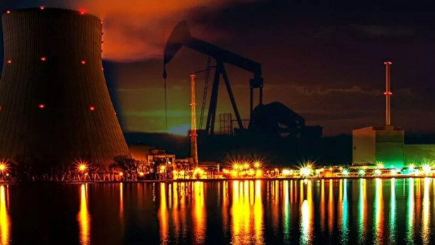 Foto - Rus devi 'tarihi bir olay gerçekleşecek' diyerek duyurdu! Türkiye'ye teslim edilecek