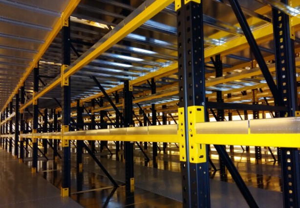 Foto - Rus devinden çok konuşulacak İzmir kararı! 'Açtık' diyerek duyurdular