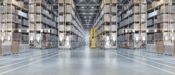 Rus devinden çok konuşulacak İzmir kararı! 'Açtık' diyerek duyurdular