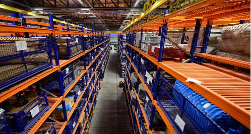 Foto - Rus devinden çok konuşulacak İzmir kararı! 'Açtık' diyerek duyurdular