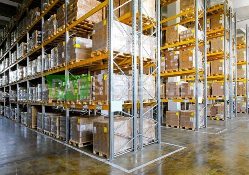 Foto - Rus devinden çok konuşulacak İzmir kararı! 'Açtık' diyerek duyurdular