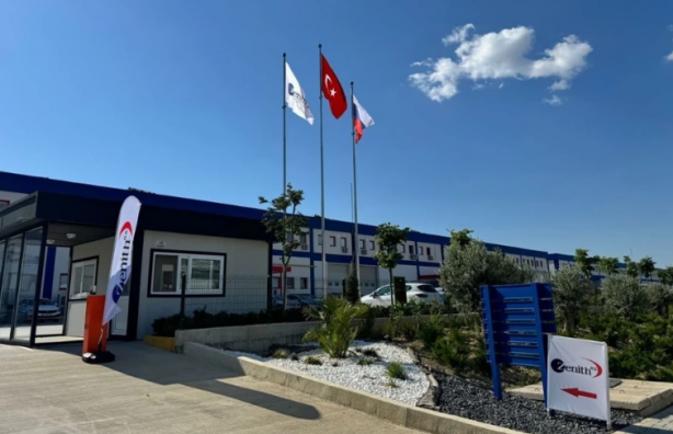 Foto - Rus devinden çok konuşulacak İzmir kararı! 'Açtık' diyerek duyurdular