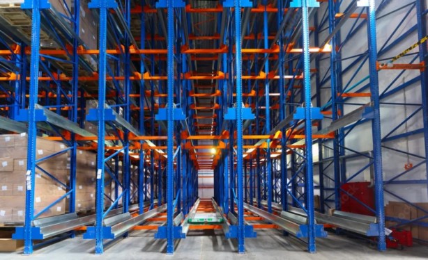 Foto - Rus devinden çok konuşulacak İzmir kararı! 'Açtık' diyerek duyurdular