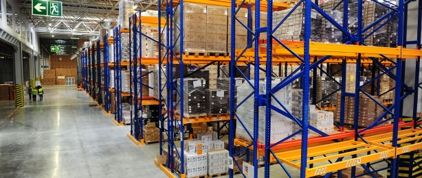 Foto - Rus devinden çok konuşulacak İzmir kararı! 'Açtık' diyerek duyurdular