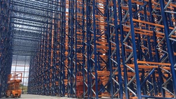 Foto - Rus devinden çok konuşulacak İzmir kararı! 'Açtık' diyerek duyurdular