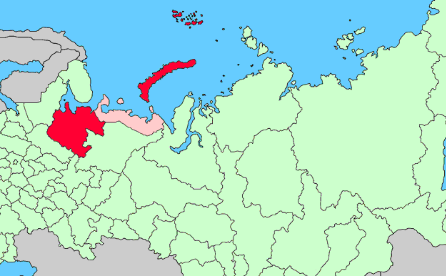 Rus devinden Türkiye kararı! Bir anda sonlandırdılar