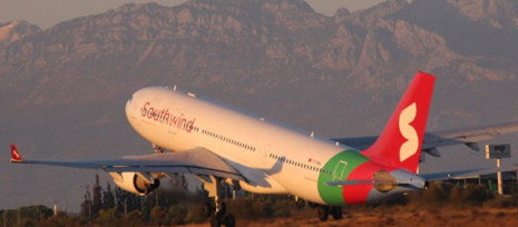 Foto - Rus devinden Türkiye kararı! Bir anda sonlandırdılar