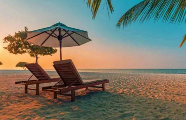 Foto - Rus devinden Türkiye kararı! Bir anda sonlandırdılar