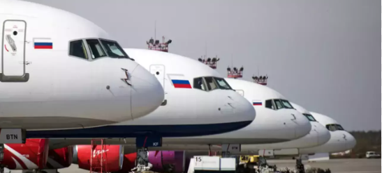 Foto - Rus devinden Türkiye kararı! Bir anda sonlandırdılar