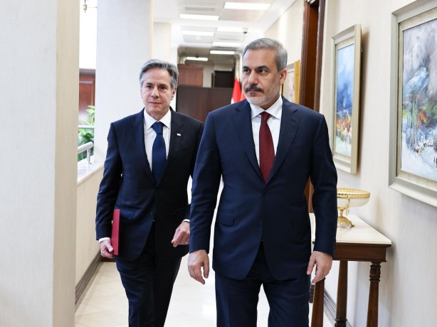 Foto - Rus emekli albaydan olay çıkış: Güven artık kalmadı! O savaş uçakları Türkiye'ye verilmeyecek