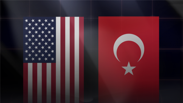 Foto - Rus emekli albaydan olay çıkış: Güven artık kalmadı! O savaş uçakları Türkiye'ye verilmeyecek