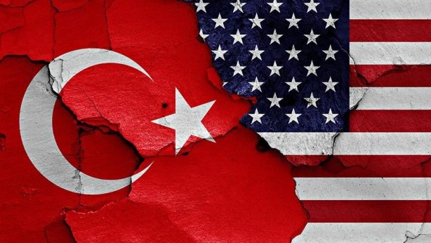 Foto - Rus emekli albaydan olay çıkış: Güven artık kalmadı! O savaş uçakları Türkiye'ye verilmeyecek