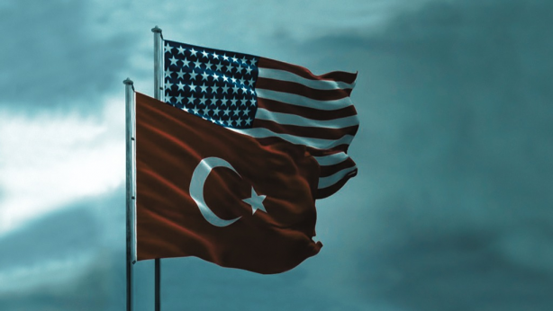 Foto - Rus emekli albaydan olay çıkış: Güven artık kalmadı! O savaş uçakları Türkiye'ye verilmeyecek