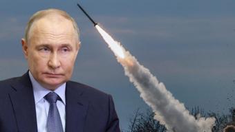 Foto - Rus güçleri ilerliyor! Hedefinde 3 kilit nokta var: Durdurmak çok zor olacak...