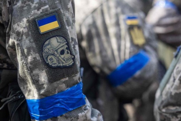 Foto - Rus güçleri ilerliyor! Hedefinde 3 kilit nokta var: Durdurmak çok zor olacak...