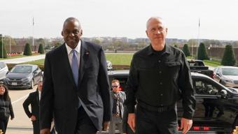 Foto - Rus güçleri ilerliyor! Hedefinde 3 kilit nokta var: Durdurmak çok zor olacak...