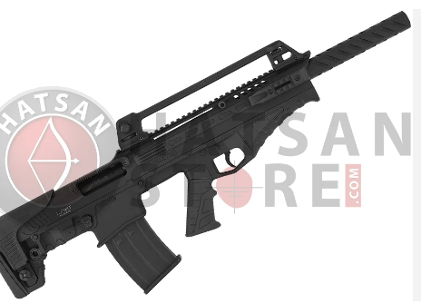 Foto - Rus İHA'larını düşürmek için Türkiye'den o silahı aldılar! İşte bu hiç ama hiç beklenmiyordu