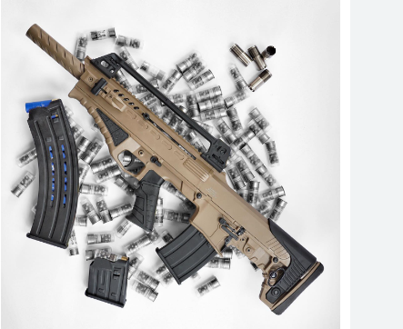 Foto - Rus İHA'larını düşürmek için Türkiye'den o silahı aldılar! İşte bu hiç ama hiç beklenmiyordu