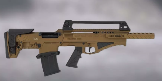 Foto - Rus İHA'larını düşürmek için Türkiye'den o silahı aldılar! İşte bu hiç ama hiç beklenmiyordu