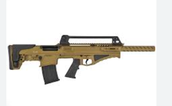 Foto - Rus İHA'larını düşürmek için Türkiye'den o silahı aldılar! İşte bu hiç ama hiç beklenmiyordu