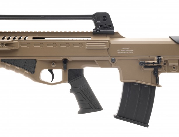 Foto - Rus İHA'larını düşürmek için Türkiye'den o silahı aldılar! İşte bu hiç ama hiç beklenmiyordu