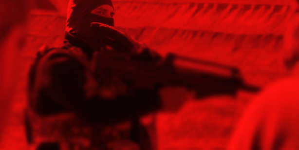 Rus İHA'larını düşürmek için Türkiye'den o silahı aldılar! İşte bu hiç ama hiç beklenmiyordu