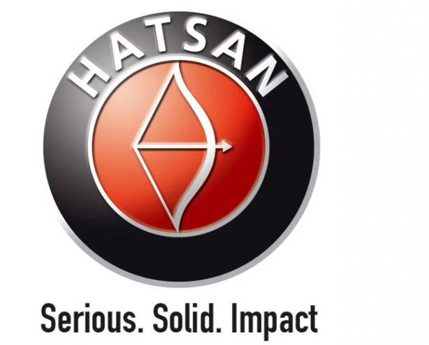 Foto - Rus İHA'larını düşürmek için Türkiye'den o silahı aldılar! İşte bu hiç ama hiç beklenmiyordu