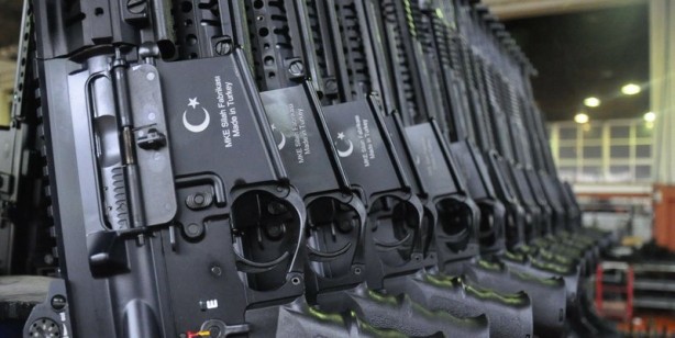 Foto - Rus isim çıldırdı: Hangi ülkeye gitsek Türkler...