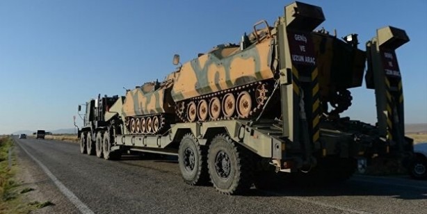 Foto - Rus isim çıldırdı: Hangi ülkeye gitsek Türkler...