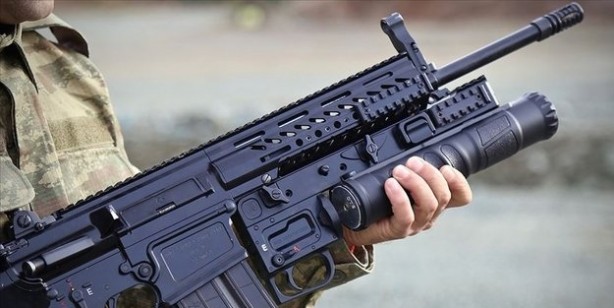 Foto - Rus isim çıldırdı: Hangi ülkeye gitsek Türkler...