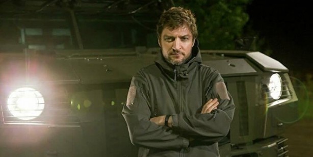 Rus isim çıldırdı: Hangi ülkeye gitsek Türkler...