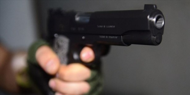 Foto - Rus isim çıldırdı: Hangi ülkeye gitsek Türkler...