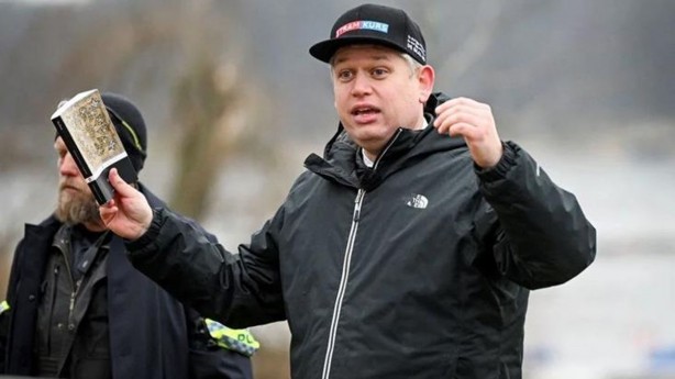 Foto - Rus isim duyurdu: Türkiye öyle bir cevap verecek ki ABD fena pişman olacak